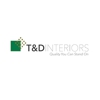 T & D Interiors gallery