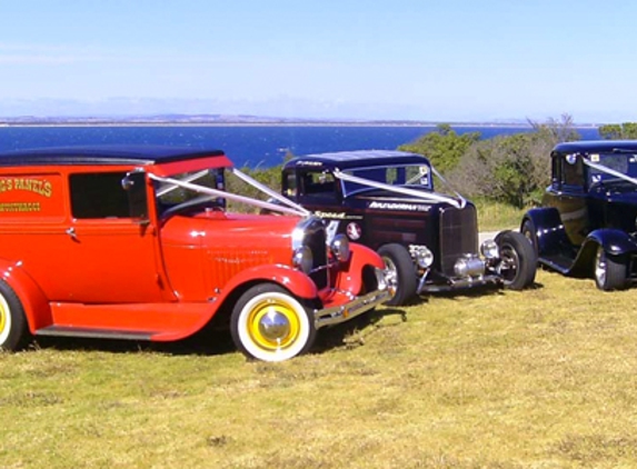 Inverloch 24HR Towing & Salvage - Wonthaggi, VIC