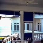 Austin Canvas & Awning