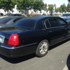 My First Choice Limousine gallery