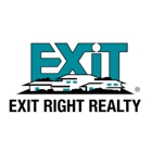 Kimberly Stewart-Ladd - EXIT RIGHT REALTY