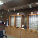 Waukesha Eye and Vision - Contact Lenses