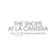 The Shops at La Cantera