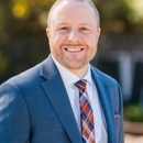 Wes Niblack - Financial Advisor, Ameriprise Financial Services - Financial Planners