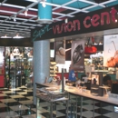Super vision center - Contact Lenses