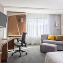 Courtyard by Marriott - Hotels