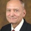 Eugene E Gregush MD - Physicians & Surgeons, Obstetrics And Gynecology