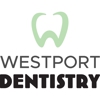 Westport Dentistry gallery