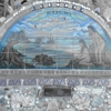 Catalina By The Sea gallery