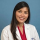 Marjorie-Anne G. Manchandia, MD