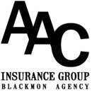 AAC Insurance Group - Motorcycle Insurance