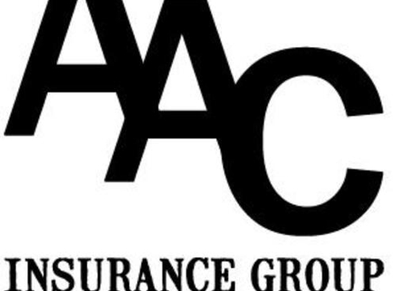 AAC Insurance Group - Charlotte, NC