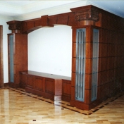 Gallery Image Number 5