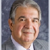 Dr. Antoine C Chaker, MD gallery