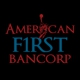 American First Bancorp, Inc.