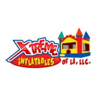 Xtreme Inflatables of LA
