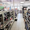 Batteries Plus - Automobile Parts & Supplies
