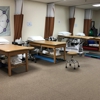 H2 Health- Pottsville, PA gallery