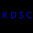 K & D Service Center - Auto Repair & Service