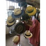 The Mens Hat Shop & Clothing Store