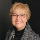 Mutual of Omaha - Ruta Convent - Mortgages
