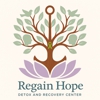 Regain Hope Detox and Recovery Center gallery