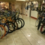 Rad Bicycles Boards & Hobbies