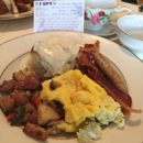 The Lodge at Shirley Acres - Family Style Restaurants