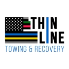 Thin Line Towing and Recovery