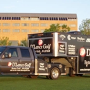 D'Lance Golf - Golf Equipment & Supplies