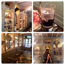 Blackstones - Beauty Salons