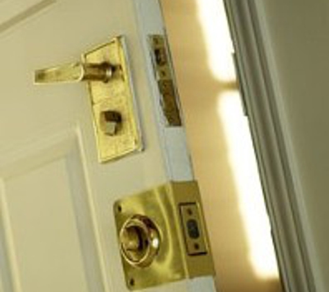 All Hours Locksmith - Hurst, TX