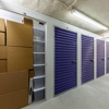 Local Locker Storage gallery