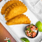 Tijuana Joe's Cantina