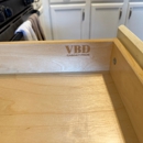 VBD Cabinet Pros - Cabinet Makers