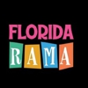 FloridaRAMA gallery