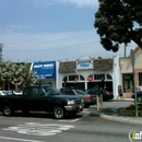 Dott Corp - Clothing Stores
