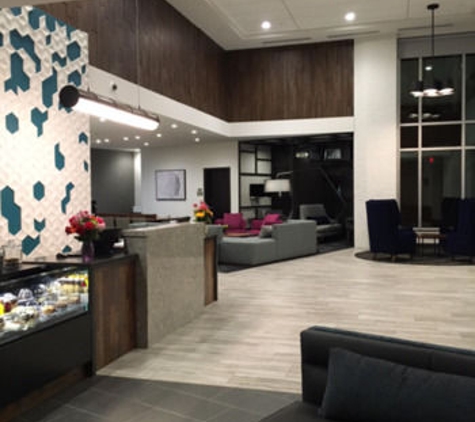 Hyatt Place West Des Moines/Jordan Creek - West Des Moines, IA