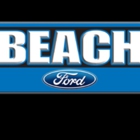 Beach Ford