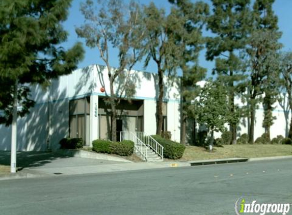 Value Windows And Doors - Duarte, CA