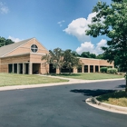 Ward Church Farmington Hills