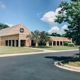 Ward Church Farmington Hills