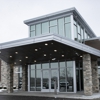 SSM Health Physical Therapy - Warrenton gallery