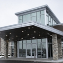 SSM Health Physical Therapy - Warrenton - Physical Therapy Clinics