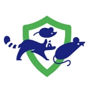 Sono-Marin Pest Solutions - Pest Control Services