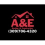 A&E Roofing & Construction, P
