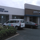 Vetco Total Care Animal Hospital