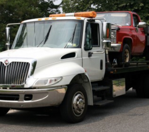 We Buy Junk Cars With or Without Title - Detroit, MI