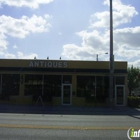 Decorative Arts & Fine Antiques Inc