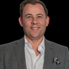 New American Funding Ryan Skaggs MORTGAGE